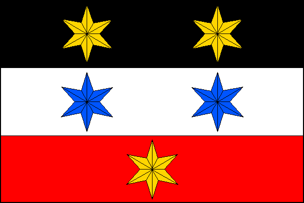 city flag