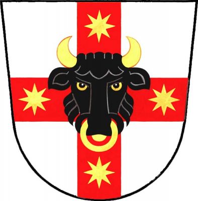 city symbol