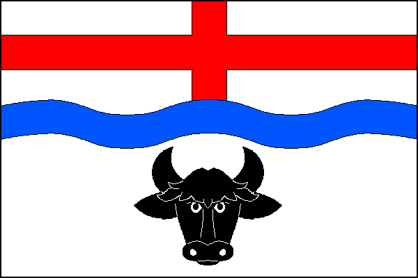 city flag