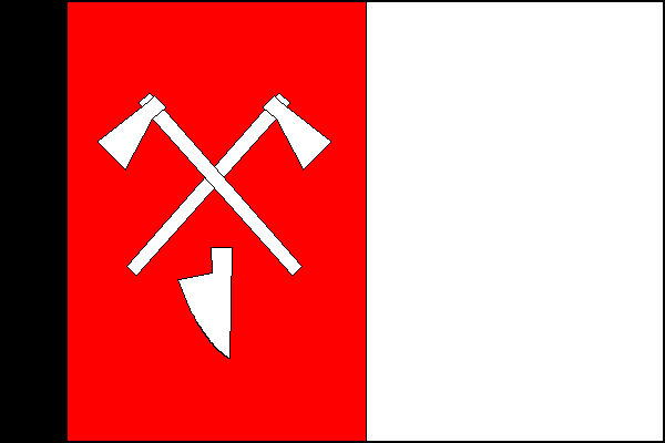 city flag