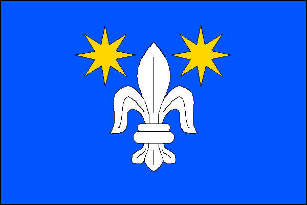 city flag