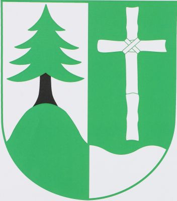 city symbol