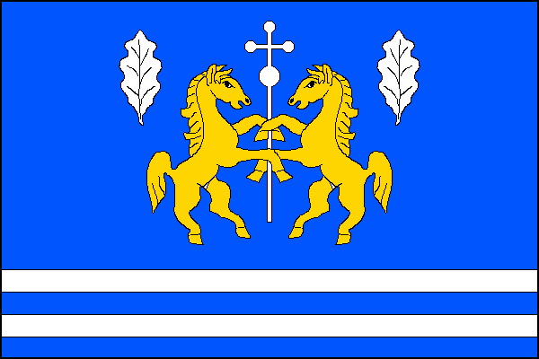 city flag