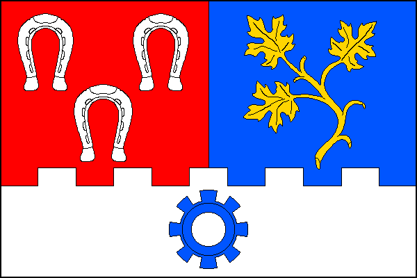 city flag