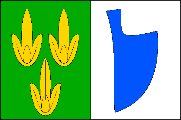 city flag