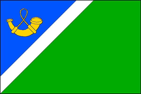 city flag