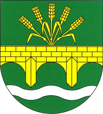 city symbol