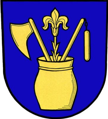 city symbol