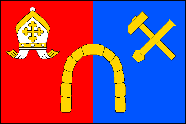 city flag