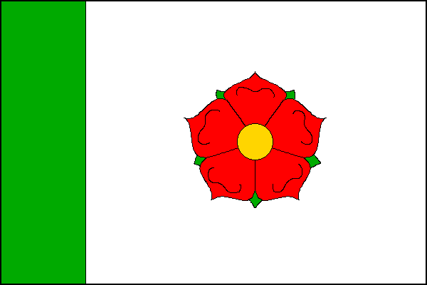 city flag