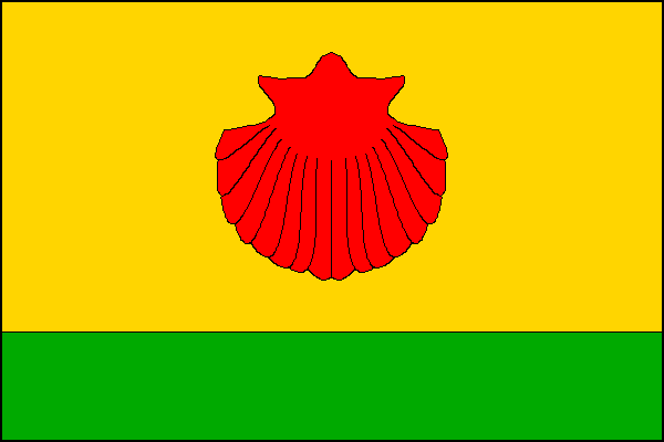 city flag