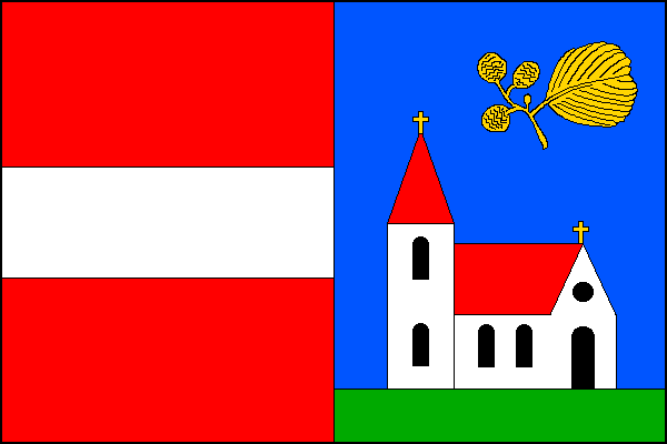 city flag