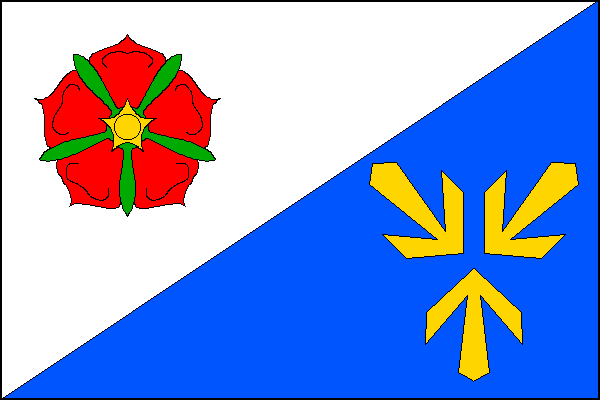 city flag