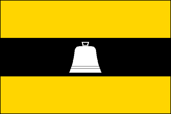 city flag