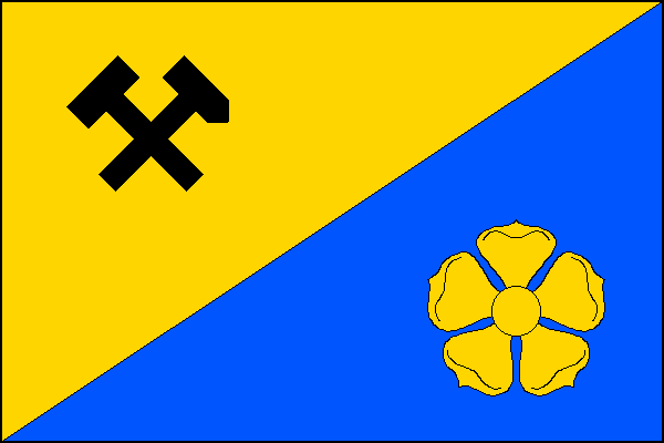 city flag