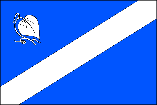 city flag