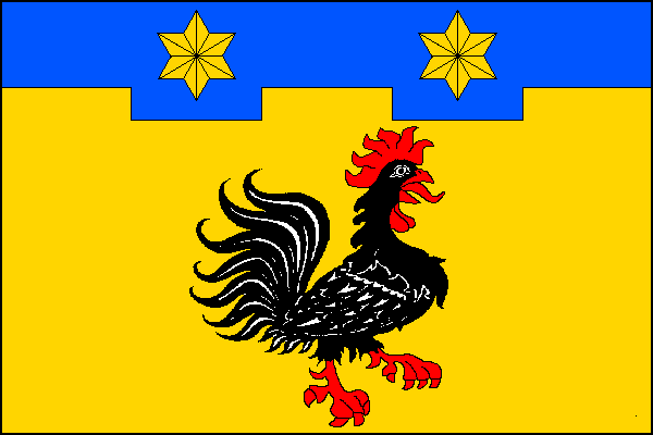 city flag