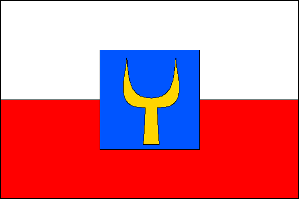 city flag