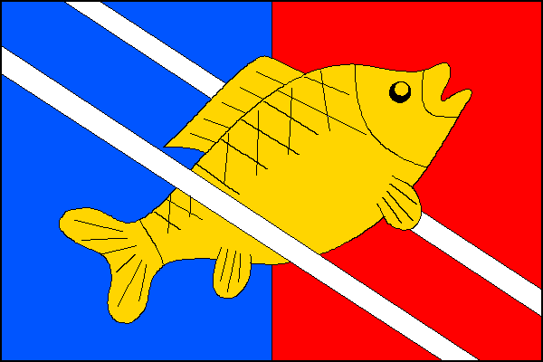 city flag