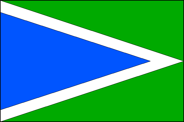 city flag