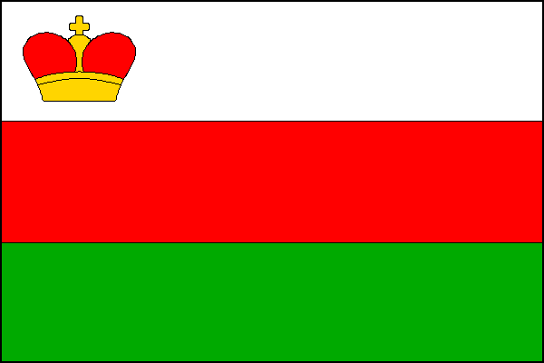 city flag