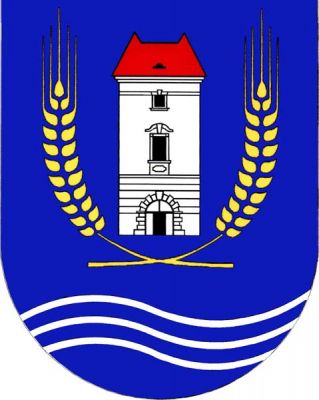 city symbol