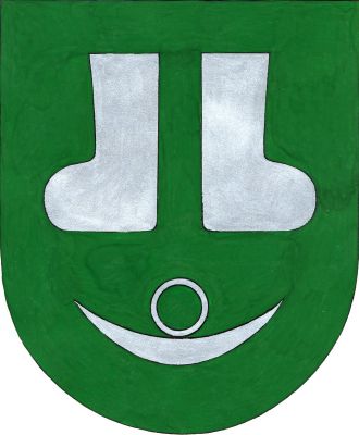 city symbol