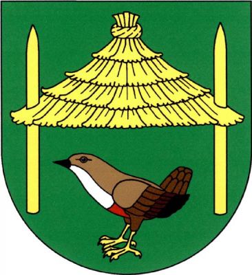city symbol