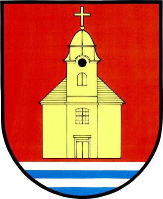 city symbol