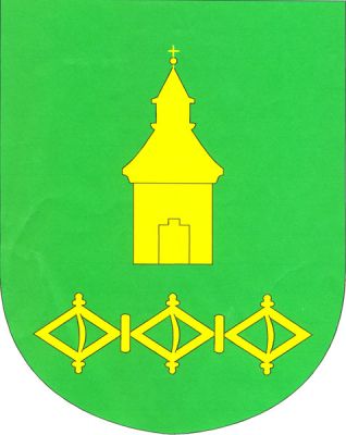 city symbol