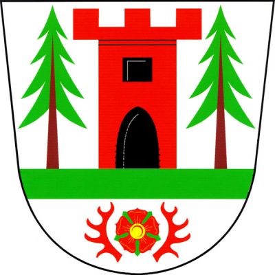 city symbol