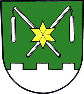 city symbol