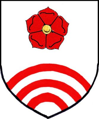 city symbol