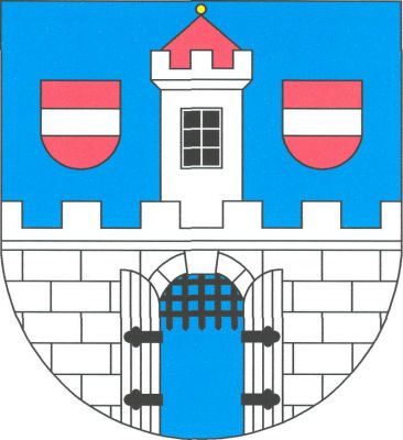 city symbol