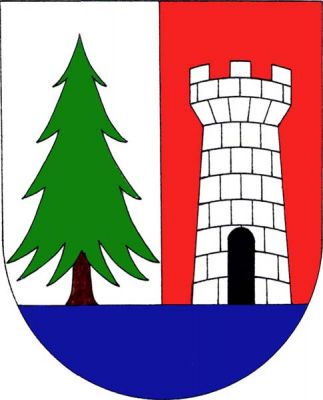 city symbol