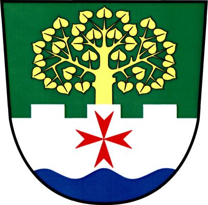 city symbol