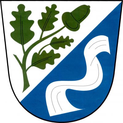 city symbol