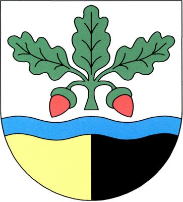 city symbol