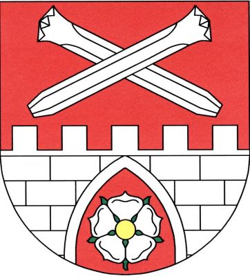 city symbol