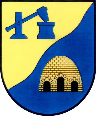 city symbol