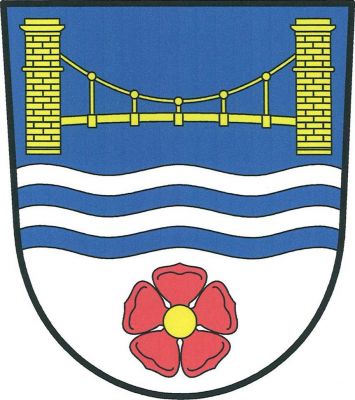 city symbol