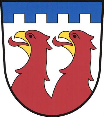 city symbol
