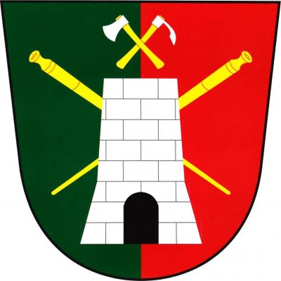 city symbol