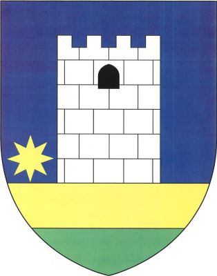 city symbol