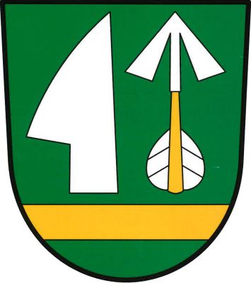 city symbol