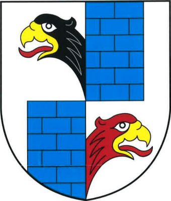 city symbol