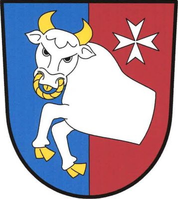 city symbol