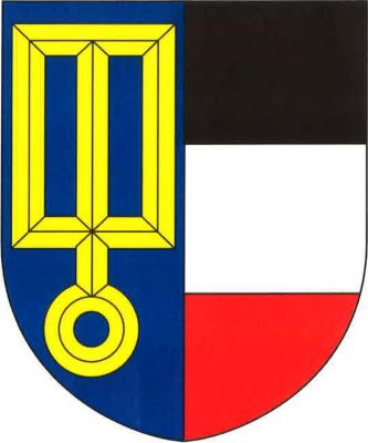 city symbol