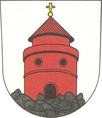 city symbol