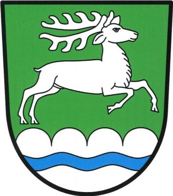 city symbol
